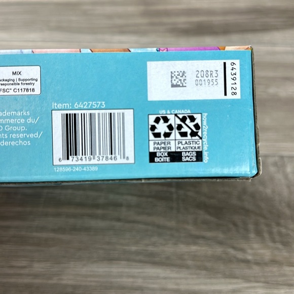 Disney LEGO Princess Enchanted Journey - Picture 3 of 4